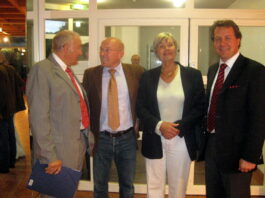 1BecksteinBeckerGarczykStöttner