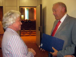 1FrauViewegerMdLBeckstein