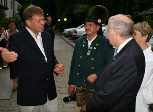 1PeterStephanimGesprächmitMP