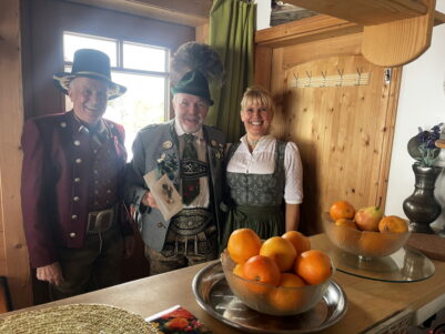 1SattlbergerMichael-Hans S. - Ramona S.