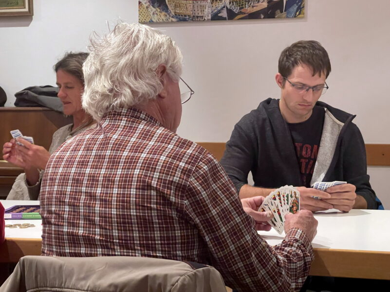 1Schafkopfen 3Wildenwart