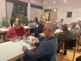 1Schafkopfen Wildenwart