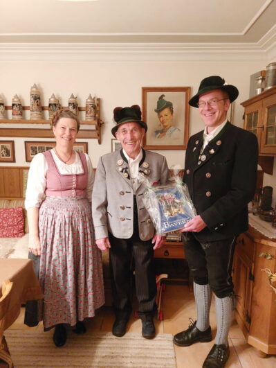 1Tengler-Haas-Hiendl