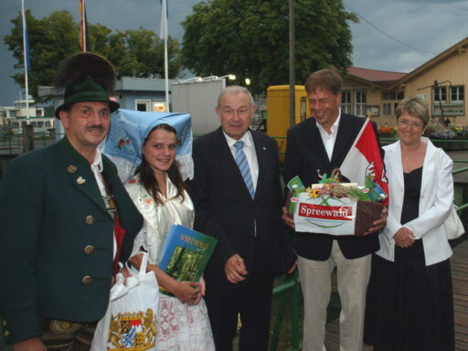 1ToniHöLindaDittmannMPPeterStephanFrauMP