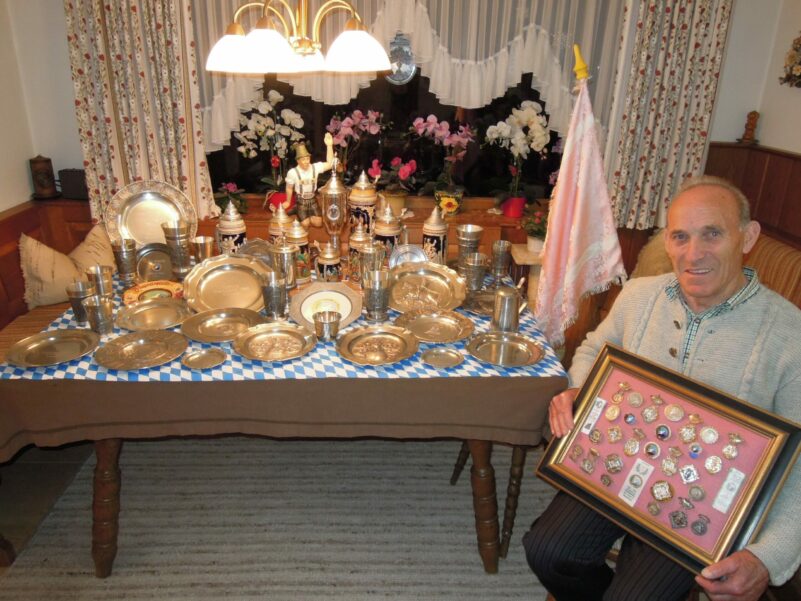 2020-06-21_Haas-Hubert_Presse