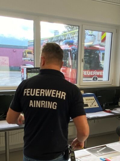 204_Übung Blackout1