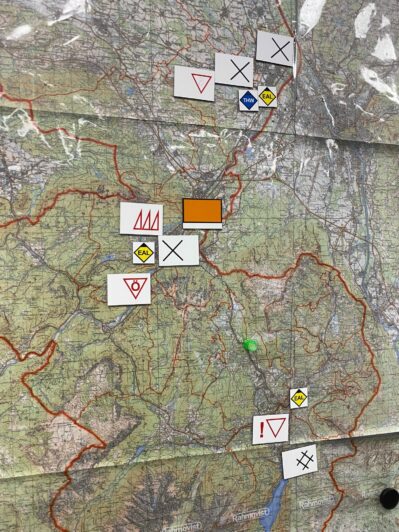 204_Übung Blackout_Karte