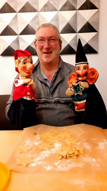 262418747_4839304236108792_6269891913907936694_n