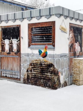 2Viecherei-Söllhuben