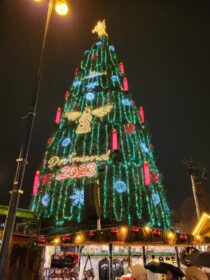 3169ebb2-f8ae-4f6e-90c6-9777841975d1