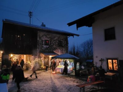 3875df1f-037f-43cd-9de0-678ade512c81