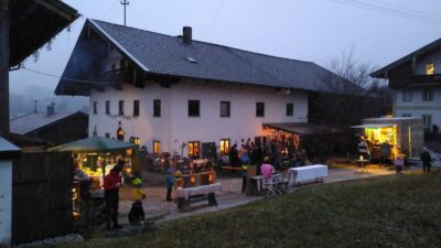 566524b3-4f26-4aae-bec6-99c288f195ac