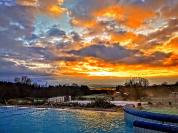 7e3b5b93-ee14-42cc-9414-96cf3922120a