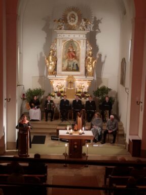 8637d095-317c-495a-b5ec-d615bccd3fbe