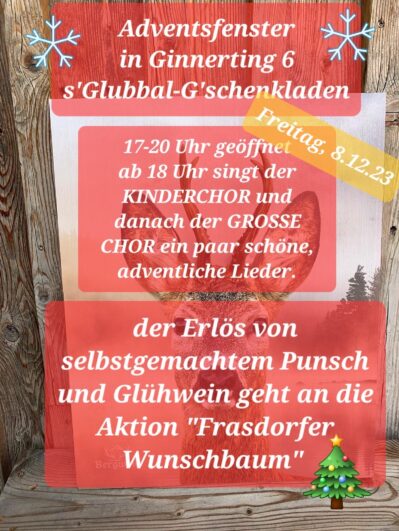 90dfccb1-6e60-4d17-990a-fcc6718cbc3f