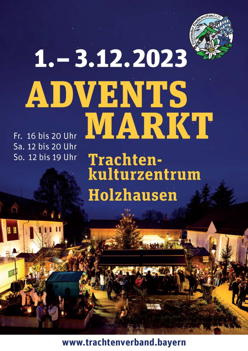 Adventsmarkt_2023