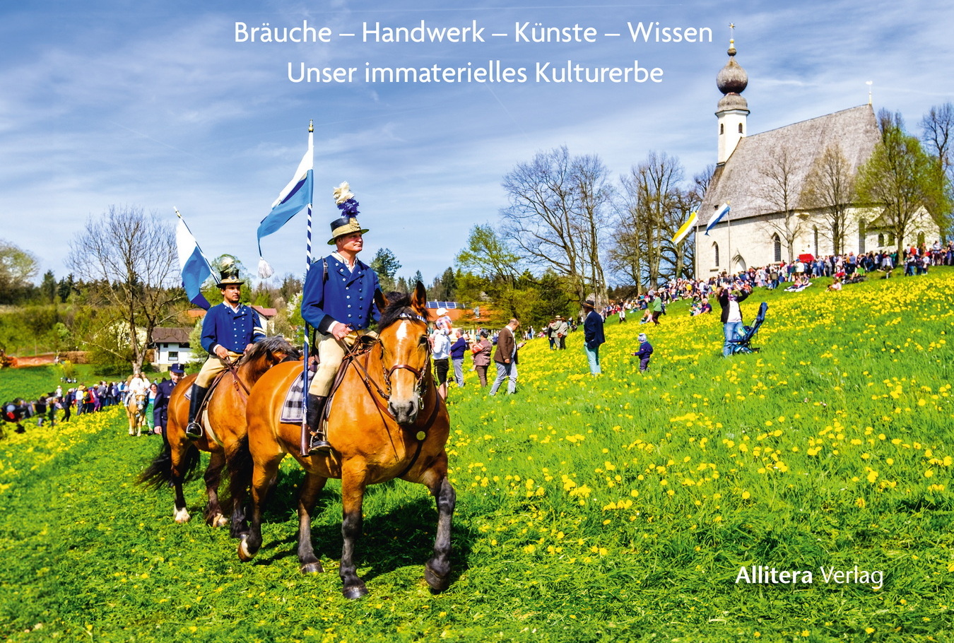 Elegantes Schnste Stdte Bayerns Fotosnull