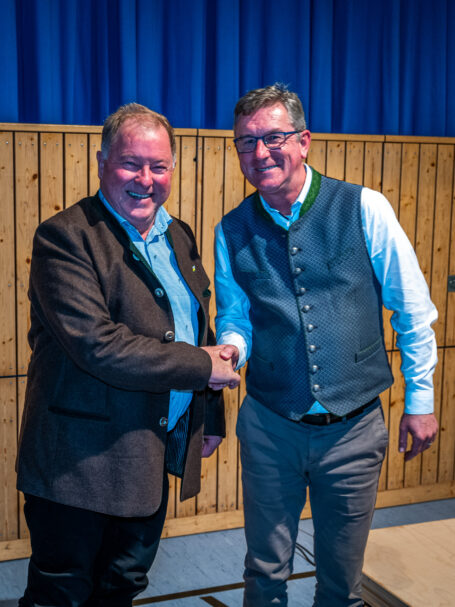 Heibler-Huber-1090600