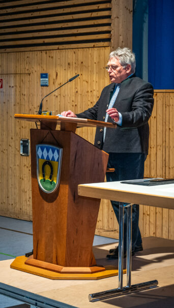 Juergen-Muehlbacher-Polizeiinspektion-Brannenburg-1090596