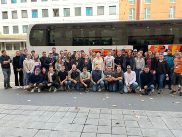 Jungbauernschaft Stephanskirchen (3)