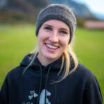 Traditioneller Leonhardiritt in Nußdorf