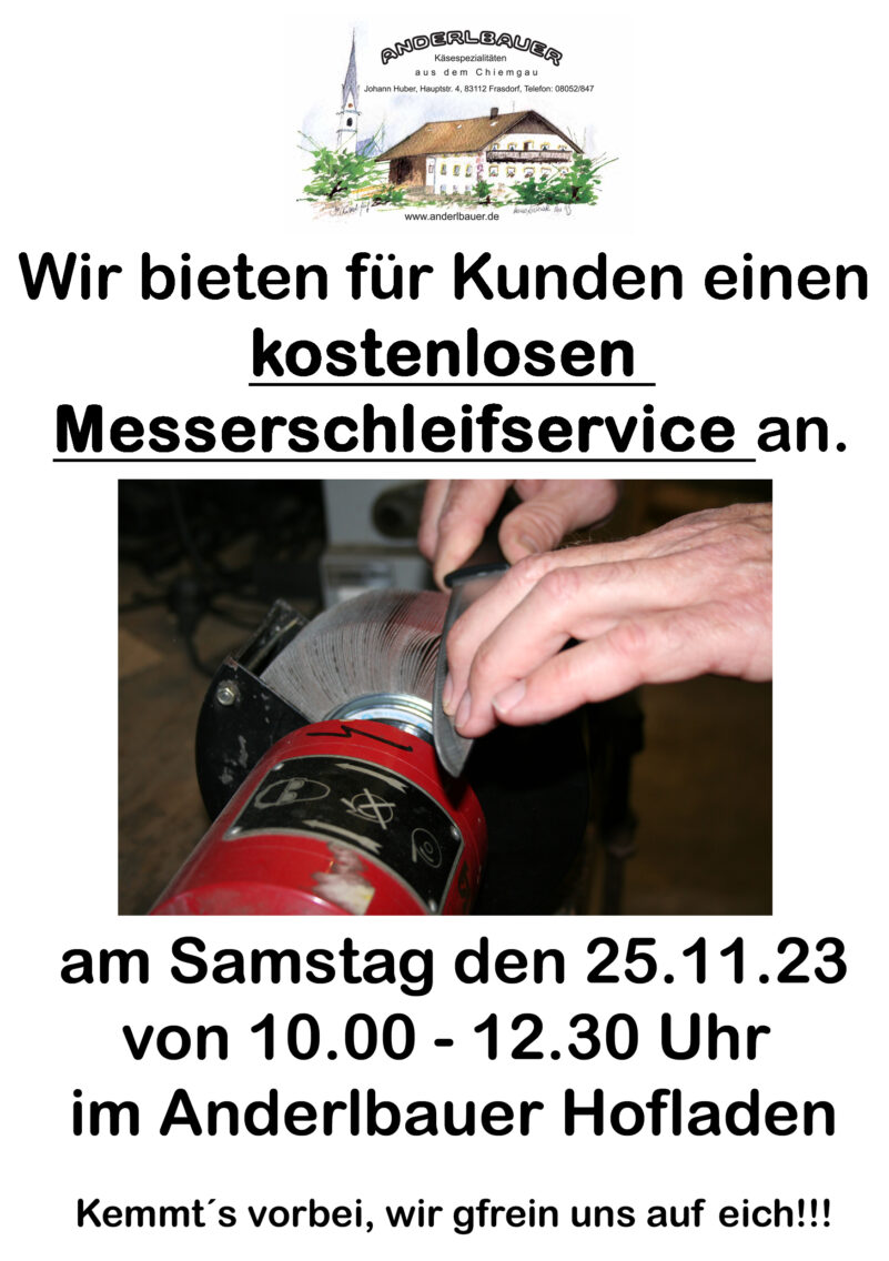 Messerschleifservice_25.11.2023