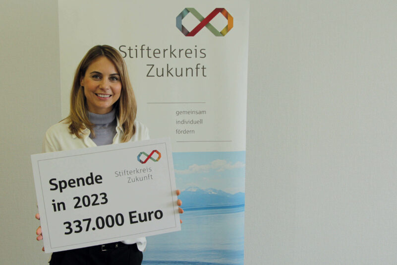 Mittelvergabe Stifterkreis 2023_01_RGB