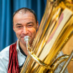 Herbstkonzerte der Musikkapelle Samerberg