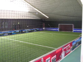 KONICA MINOLTA DIGITAL CAMERA