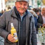 Herbstlicher Marktzauber in Neubeuern: Ein Bummel durch bayerische Vielfalt von Handwerk, Mode und Kulinarik