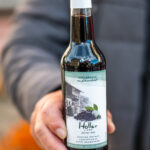 Herbstlicher Marktzauber in Neubeuern: Ein Bummel durch bayerische Vielfalt von Handwerk, Mode und Kulinarik