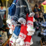 Herbstlicher Marktzauber in Neubeuern: Ein Bummel durch bayerische Vielfalt von Handwerk, Mode und Kulinarik