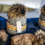 Herbstlicher Marktzauber in Neubeuern: Ein Bummel durch bayerische Vielfalt von Handwerk, Mode und Kulinarik