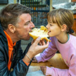 Herbstlicher Marktzauber in Neubeuern: Ein Bummel durch bayerische Vielfalt von Handwerk, Mode und Kulinarik