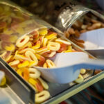 Herbstlicher Marktzauber in Neubeuern: Ein Bummel durch bayerische Vielfalt von Handwerk, Mode und Kulinarik