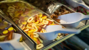 Herbstlicher Marktzauber in Neubeuern: Ein Bummel durch bayerische Vielfalt von Handwerk, Mode und Kulinarik