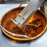 Herbstlicher Marktzauber in Neubeuern: Ein Bummel durch bayerische Vielfalt von Handwerk, Mode und Kulinarik