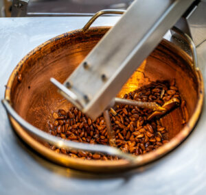 Herbstlicher Marktzauber in Neubeuern: Ein Bummel durch bayerische Vielfalt von Handwerk, Mode und Kulinarik