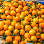 Herbstlicher Marktzauber in Neubeuern: Ein Bummel durch bayerische Vielfalt von Handwerk, Mode und Kulinarik