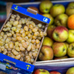 Herbstlicher Marktzauber in Neubeuern: Ein Bummel durch bayerische Vielfalt von Handwerk, Mode und Kulinarik