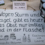 Herbstlicher Marktzauber in Neubeuern: Ein Bummel durch bayerische Vielfalt von Handwerk, Mode und Kulinarik