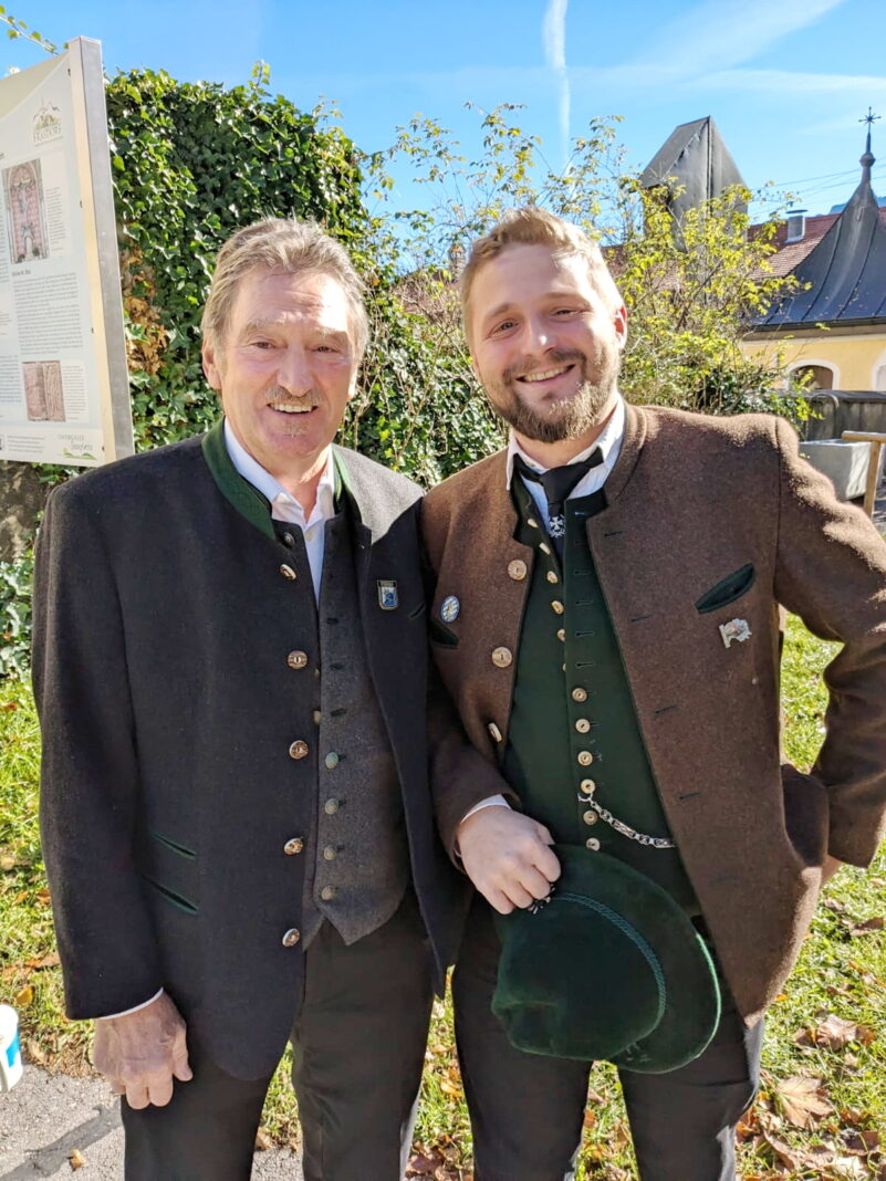 Winkler-Wörndl Georg