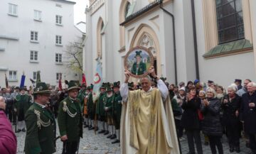 Zach-10-Kopie-scaled