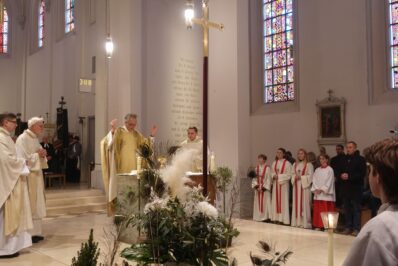 Zach-11-Kopie-scaled