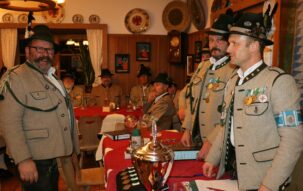 aschau gsk04 ehrungen