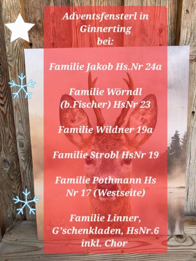 b9ec644c-d3a2-4711-bbe6-a836fdc4c62f