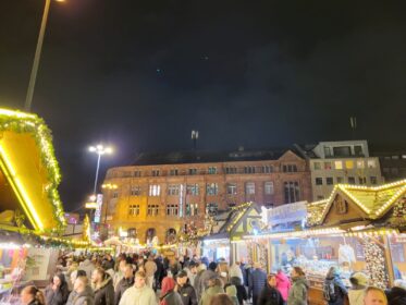 d1b24a3b-ee2a-4d28-8608-ae7956c75d89