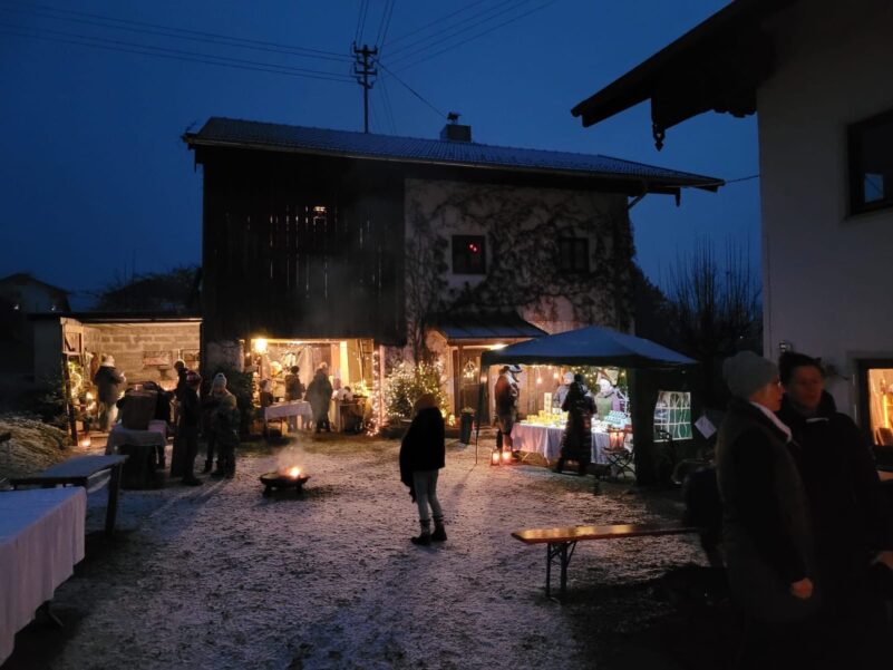 d29562e8-839b-407b-b9a1-b19edd529e73