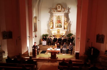 e1e841a0-3619-4d27-9bb3-5ad59354f762