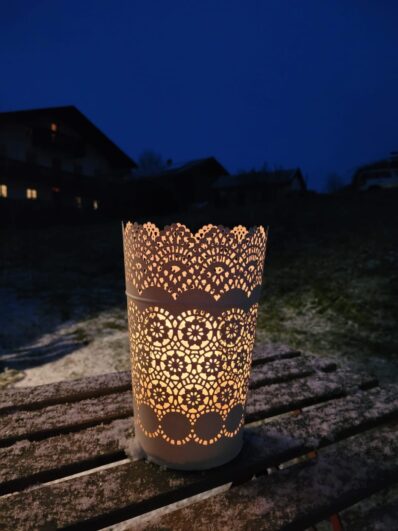 f38502d5-0788-4bdb-ae38-749aee428141